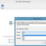 4k Video Downloader Portable 3.1.2.1275